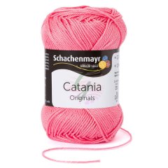 Schachenmayr Catania (10li Paket Satılmaktdır) 00409