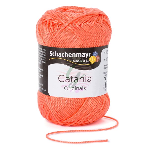 Schachenmayr Catania (10li Paket Satılmaktdır) 00410