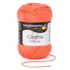 Schachenmayr Catania (10li Paket Satılmaktdır) 00410