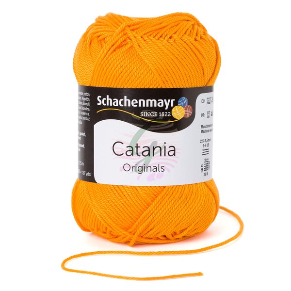 Schachenmayr Catania (10li Paket Satılmaktdır) 00411