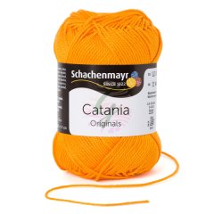 Schachenmayr Catania (10li Paket Satılmaktdır) 00411