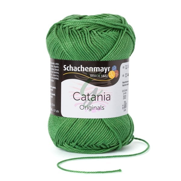 Schachenmayr Catania (10li Paket Satılmaktdır) 00412