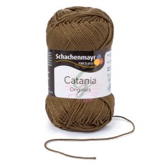 Schachenmayr Catania (10li Paket Satılmaktdır) 00414