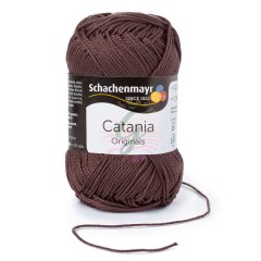Schachenmayr Catania (10li Paket Satılmaktdır) 00415