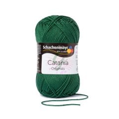 Schachenmayr Catania (10li Paket Satılmaktdır) 00419