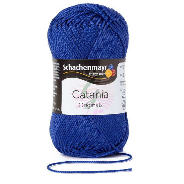 Schachenmayr Catania (10li Paket Satılmaktdır) 00420