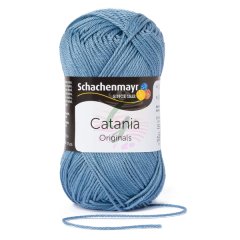 Schachenmayr Catania (10li Paket Satılmaktdır) 00421