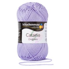 Schachenmayr Catania (10li Paket Satılmaktdır) 00422