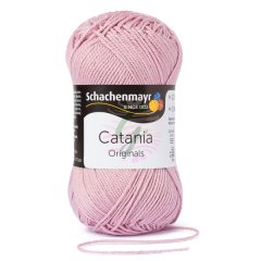 Schachenmayr Catania (10li Paket Satılmaktdır) 00423