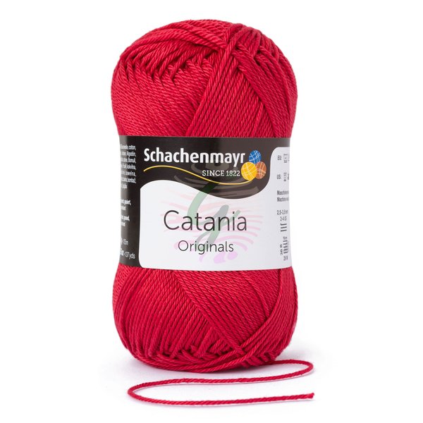 Schachenmayr Catania (10li Paket Satılmaktdır) 00424