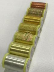 Anchor 3 Katlı El Nakış Simi