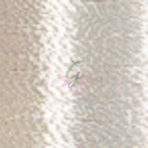 Anchor 3 Katlı El Nakış Simi 00001 Gümüş