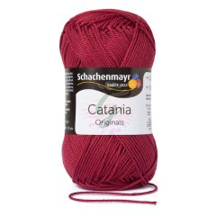 Schachenmayr Catania (10li Paket Satılmaktdır) 00425