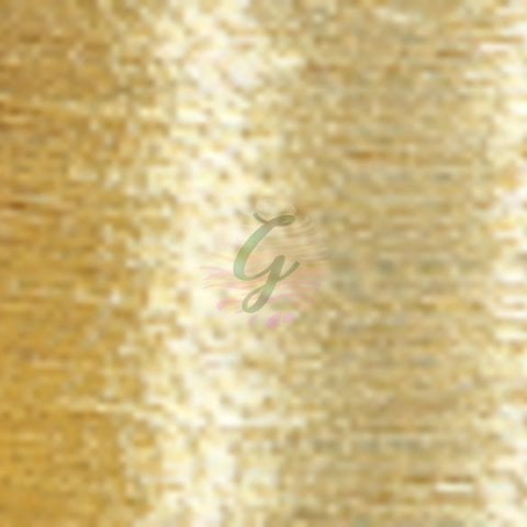 Anchor 3 Katlı El Nakış Simi 00002 Açık Sarı