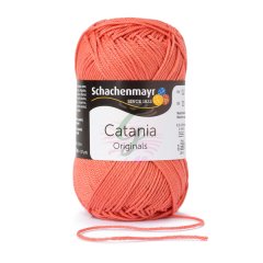 Schachenmayr Catania (10li Paket Satılmaktdır) 00427