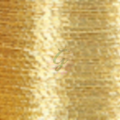 Anchor 3 Katlı El Nakış Simi 00003 Sarı