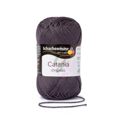 Schachenmayr Catania (10li Paket Satılmaktdır) 00429