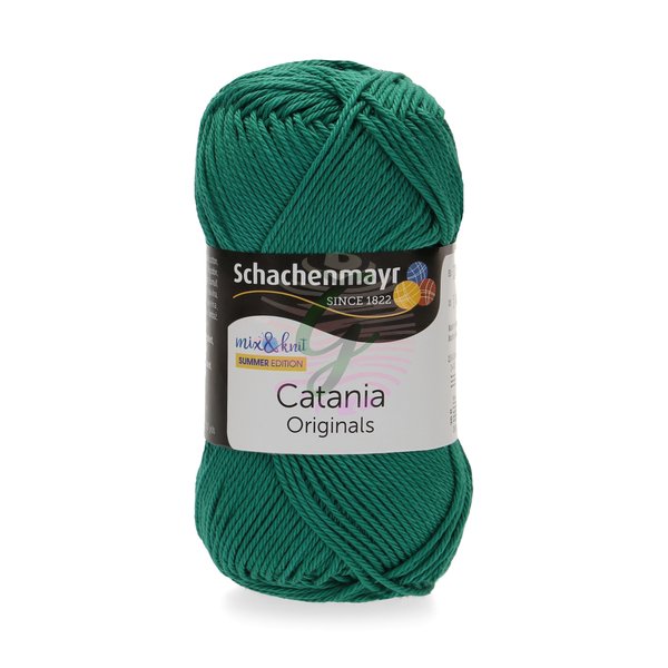 Schachenmayr Catania (10li Paket Satılmaktdır) 00430