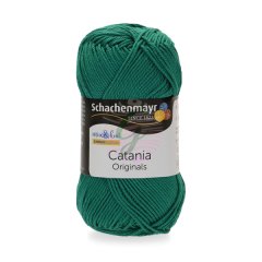 Schachenmayr Catania (10li Paket Satılmaktdır) 00430