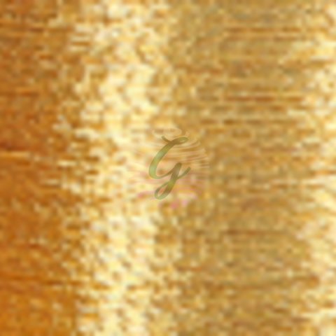 Anchor 3 Katlı El Nakış Simi 00005 Canlı Sarı