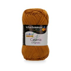 Schachenmayr Catania (10li Paket Satılmaktdır) 00431