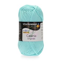 Schachenmayr Catania (10li Paket Satılmaktdır) 00432
