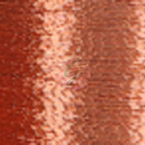 Anchor 3 Katlı El Nakış Simi 00007 Bakır