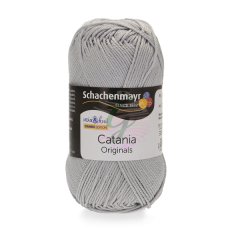 Schachenmayr Catania (10li Paket Satılmaktdır) 00434
