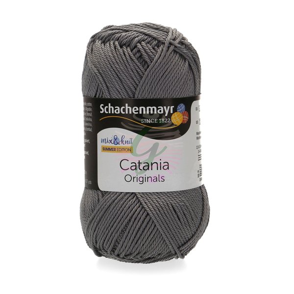 Schachenmayr Catania (10li Paket Satılmaktdır) 00435