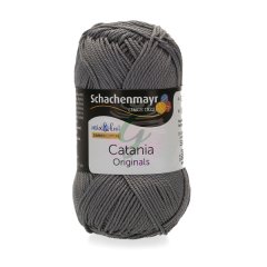 Schachenmayr Catania (10li Paket Satılmaktdır) 00435