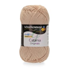 Schachenmayr Catania (10li Paket Satılmaktdır) 00436