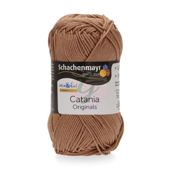 Schachenmayr Catania (10li Paket Satılmaktdır) 00437