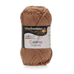 Schachenmayr Catania (10li Paket Satılmaktdır) 00437