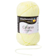 Schachenmayr Catania (10li Paket Satılmaktdır) 00100