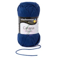 Schachenmayr Catania (10li Paket Satılmaktdır) 00164