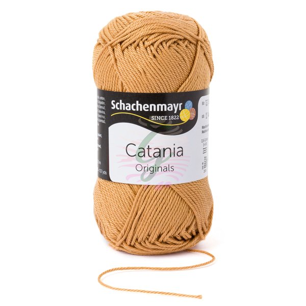 Schachenmayr Catania (10li Paket Satılmaktdır) 00179