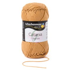 Schachenmayr Catania (10li Paket Satılmaktdır) 00179