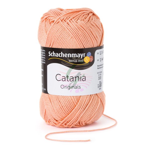 Schachenmayr Catania (10li Paket Satılmaktdır) 00401