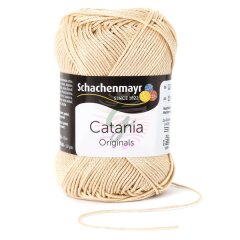 Schachenmayr Catania (10li Paket Satılmaktdır) 00404
