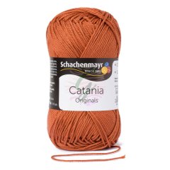 Schachenmayr Catania (10li Paket Satılmaktdır) 00426