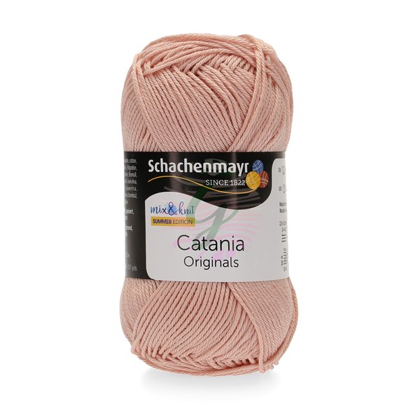 Schachenmayr Catania (10li Paket Satılmaktdır) 00433