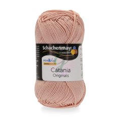 Schachenmayr Catania (10li Paket Satılmaktdır) 00433