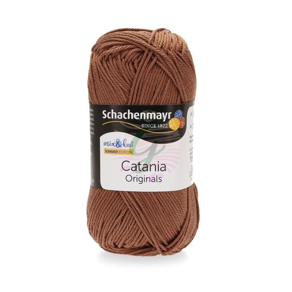 Schachenmayr Catania (10li Paket Satılmaktdır) 00438