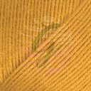 Etrofil Jeans Paket Satış(10 adet) 006 Sarı