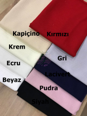 Yerli(Klasik) Etamin Seccade Kumaşı 90×150 cm