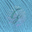 Etrofil Jeans Paket Satış(10 adet) 021 Su Mavisi