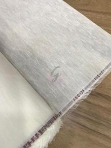 Anchor Ödemiş Keteni