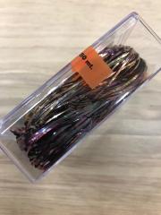 Uğurlu No:3800(Ebruli) Eskitme Tel