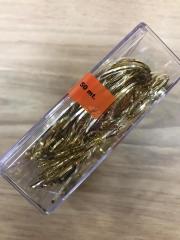 Uğurlu No:1200(Açık Sarı) Eskitme Tel