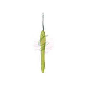 Clover Amour Tığ 2.00 mm